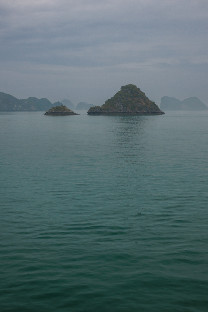 ����� �� Canon M6 mkII + Canon ef-m 32mm f1.4