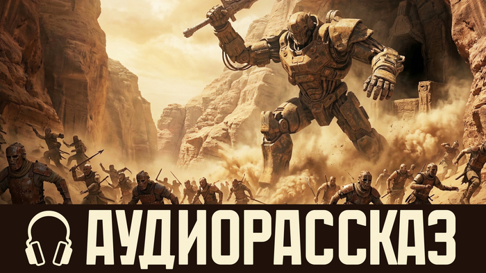 ������ ����, �����: ������ ������ � �����