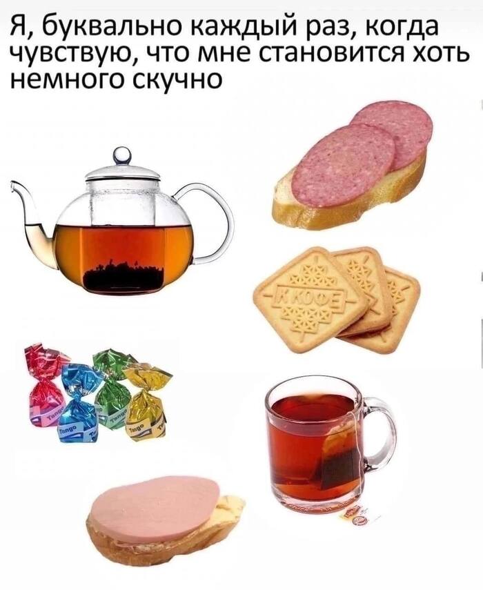 ������������� ���������� ��� �����