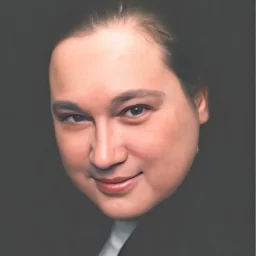 ElviraSaratov