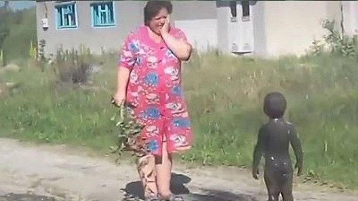 ����� �� ���� �� �����������, ���������� � ����, �������� ������������ ������