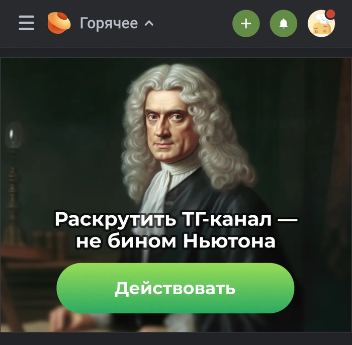 ������� �� ������