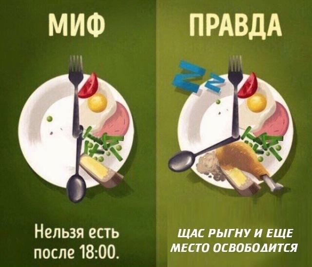 Согласны????