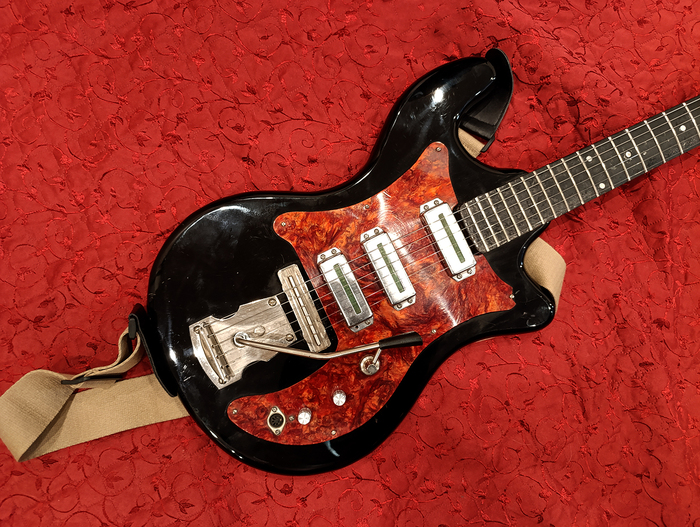 ������ "�����"