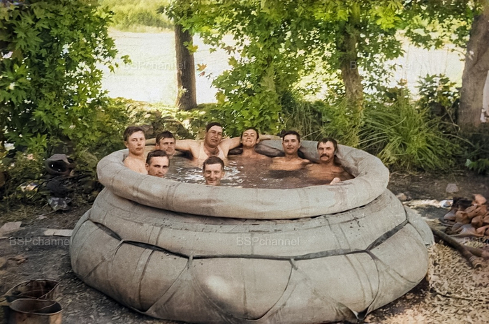 ��������: �. �������