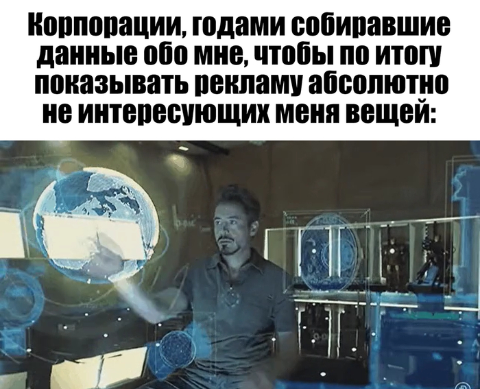 ��� ��� ����������