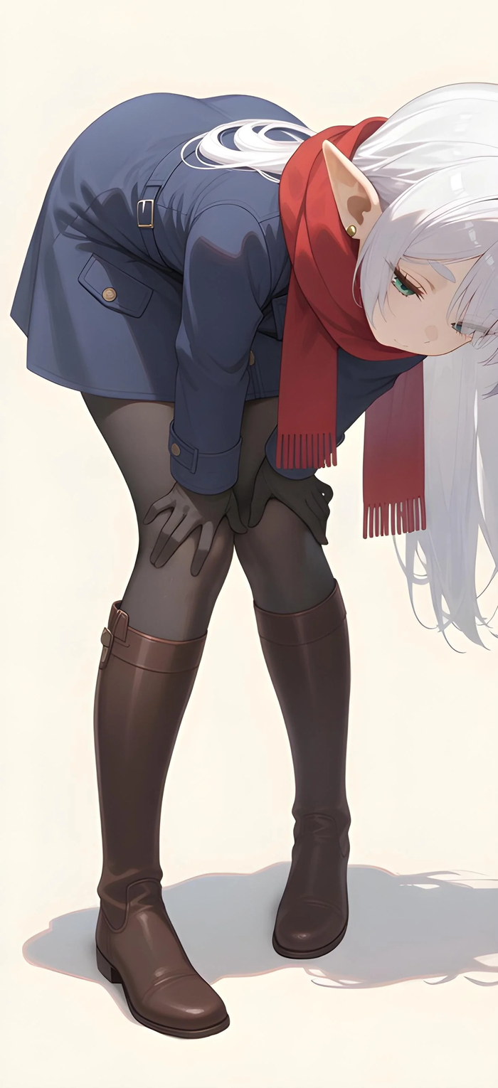 �����