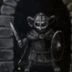 OttoMarius