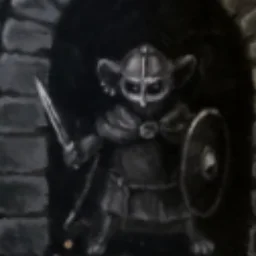 OttoMarius