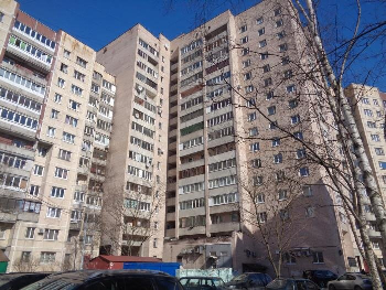 ��� ����� 1985-1991