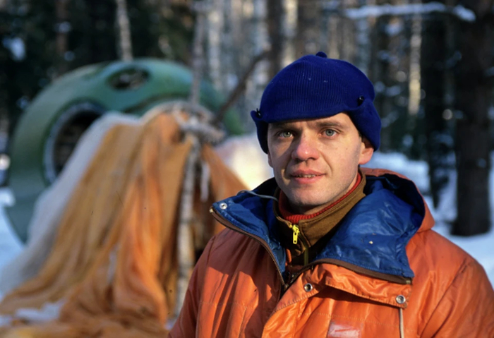 1994 ���. ���� �������� �� ����� ���������� �� ��������� � ������ �������� � ������ ��������� �������, �������� �������. ����: ����� �������, ��� �������