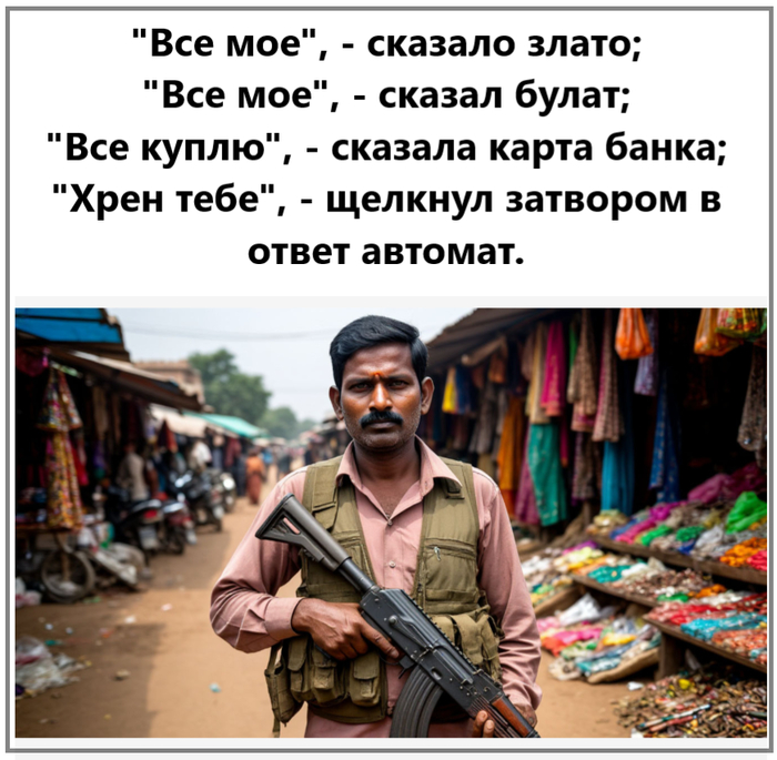 �������� ���������� ����������