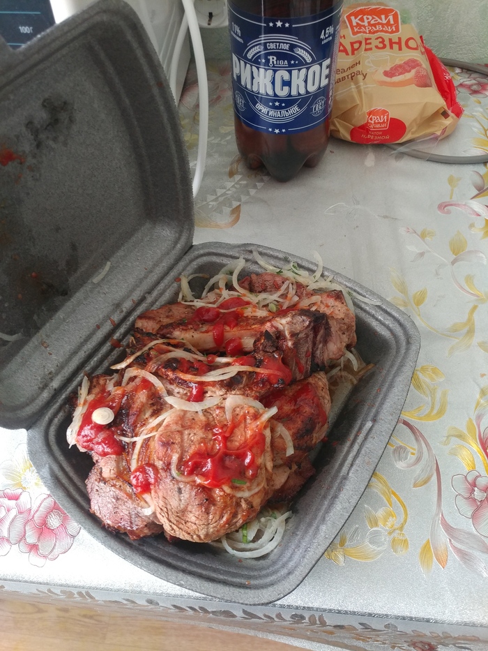 1400 4 ������ 