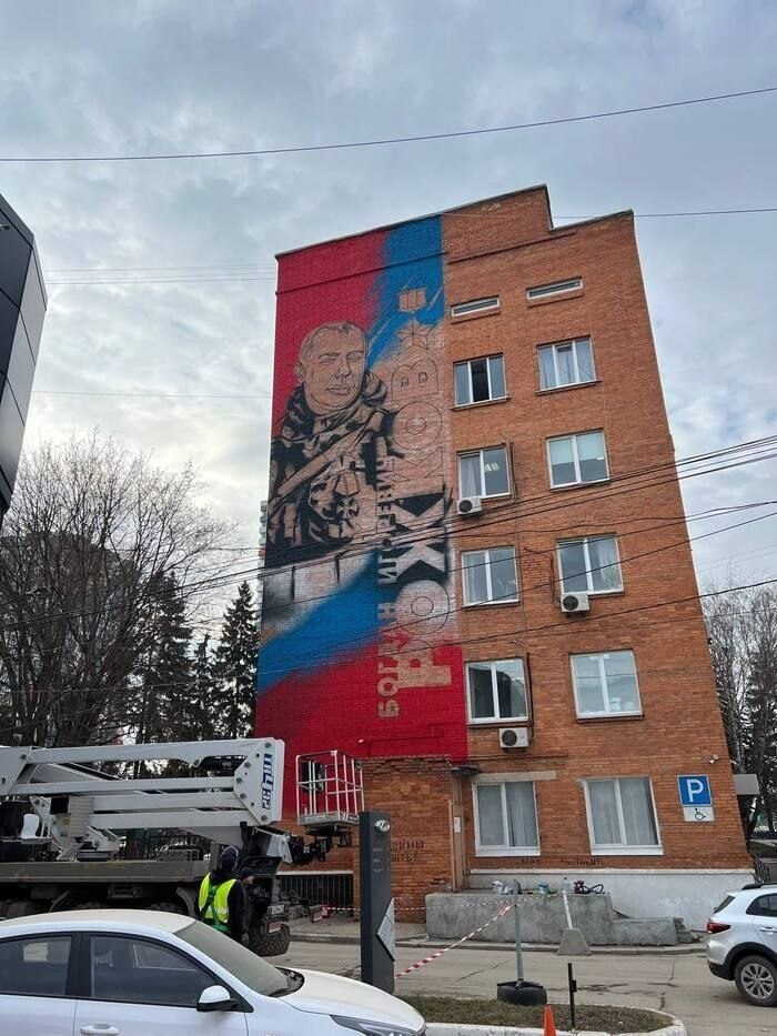 � ���� �������� ������� ����� � ������ � �������� �� ��� ����� ������