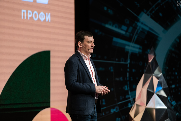 ������� ��������