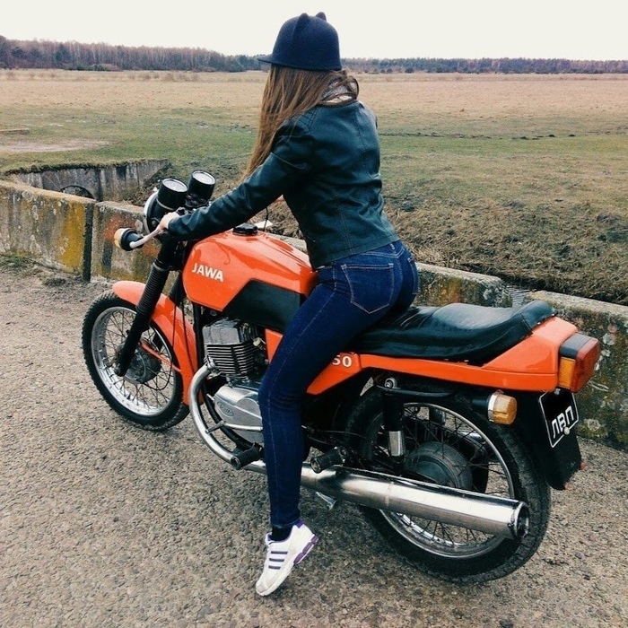 � �� ����������...