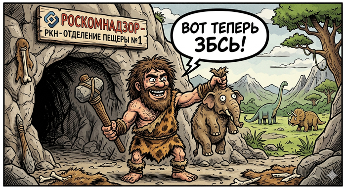 Светлое будущее