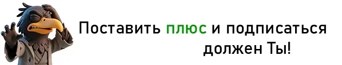 QidiTech X-Smart 3: ���������� � ������ ����������� // YGK3D