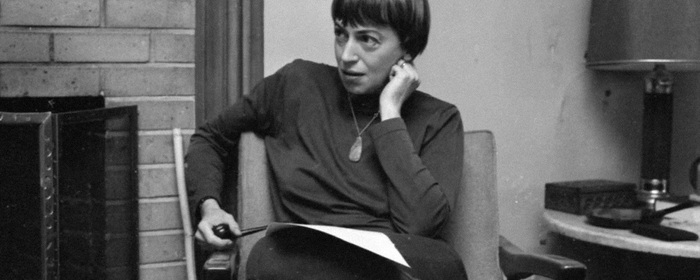 Пустить Сталина в душу — Эссе Урсулы Ле Гуин о цензуре, свободе творчества и Евгении Замятине