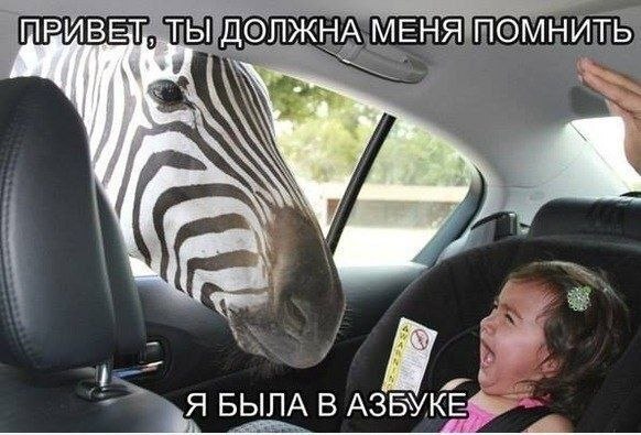 ����� �