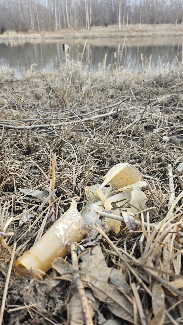 "��� �� ��������� � �����"