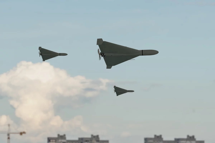 Сводка СВО, 4 апреля. Трупы вывозят грузовиками, взорван крупный штаб ВСУ