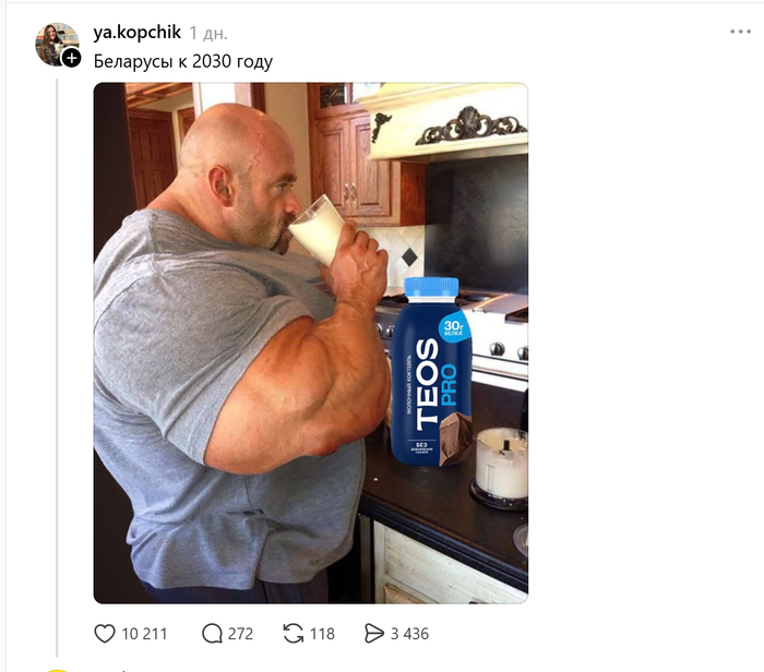 ����� ����������� ����