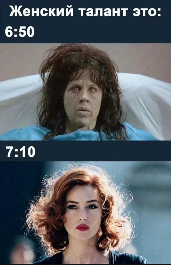 ����������������