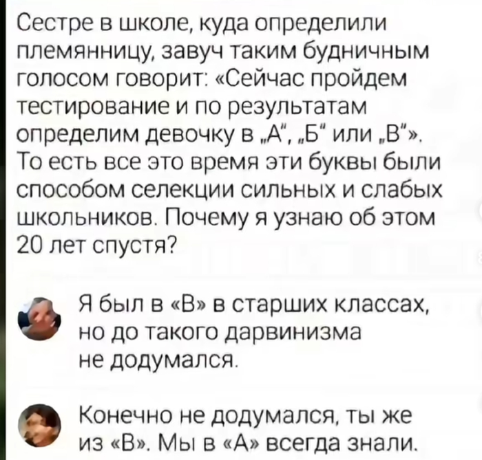 �� ��� ������