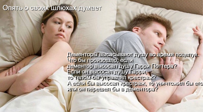 ������