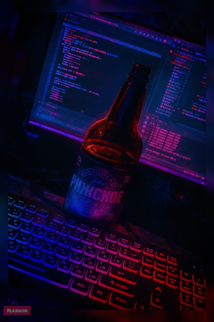 �� ������ � � ������� ������ ���� =)