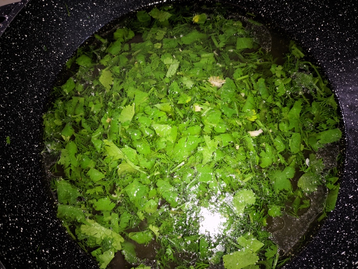 ������ ��������� � ������ �������� � ������, ���� � ���� � �������� ������ � �� ���������� ��������� �����.