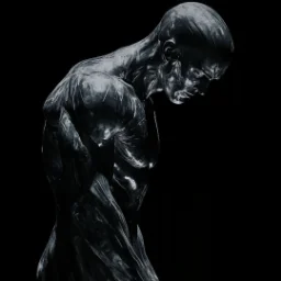 Yan.Antilov