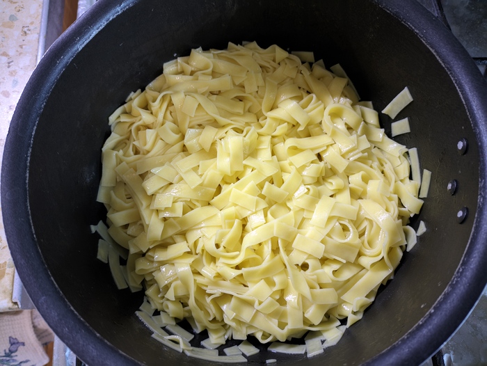 ���� - � ����� ���������� ����� � ���������.