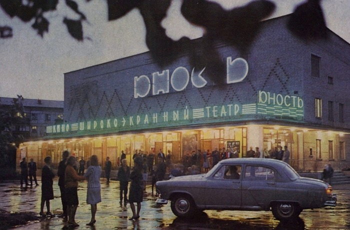 ��� �� ��������� ��������� �������� �������.