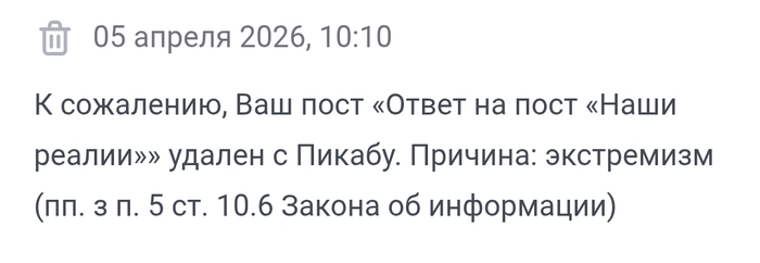 ����� �� ���� ����� ������