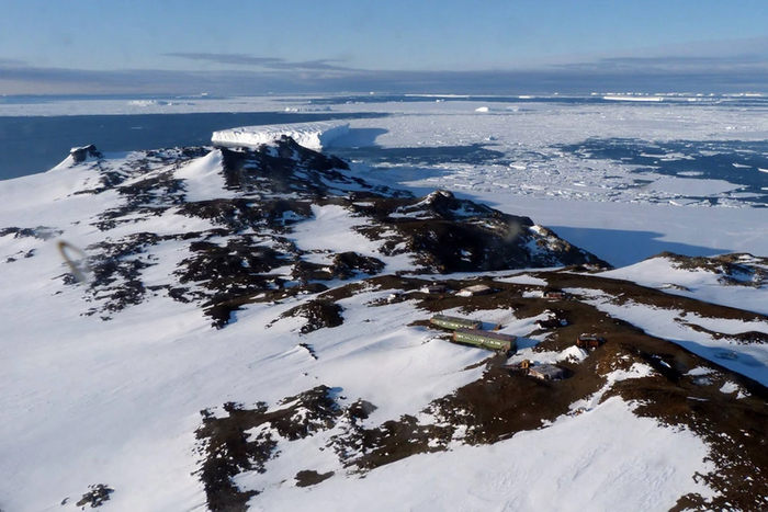 �����. ��� � ��������