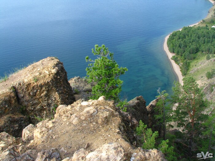 ����� �������� � �������� ������ �� ��� � ������������� ������