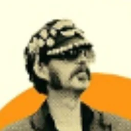 FillFlowMaster