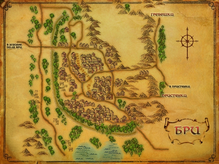 ����������� ������ ������ ��� �� ������������ �����