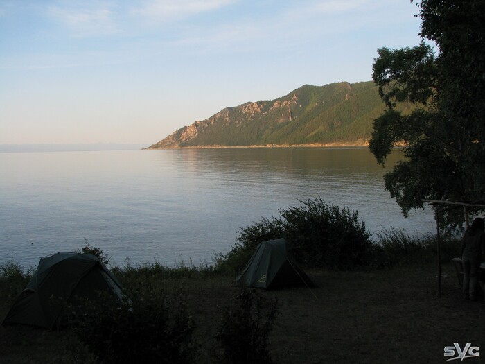 ������. ������ ���� ������.