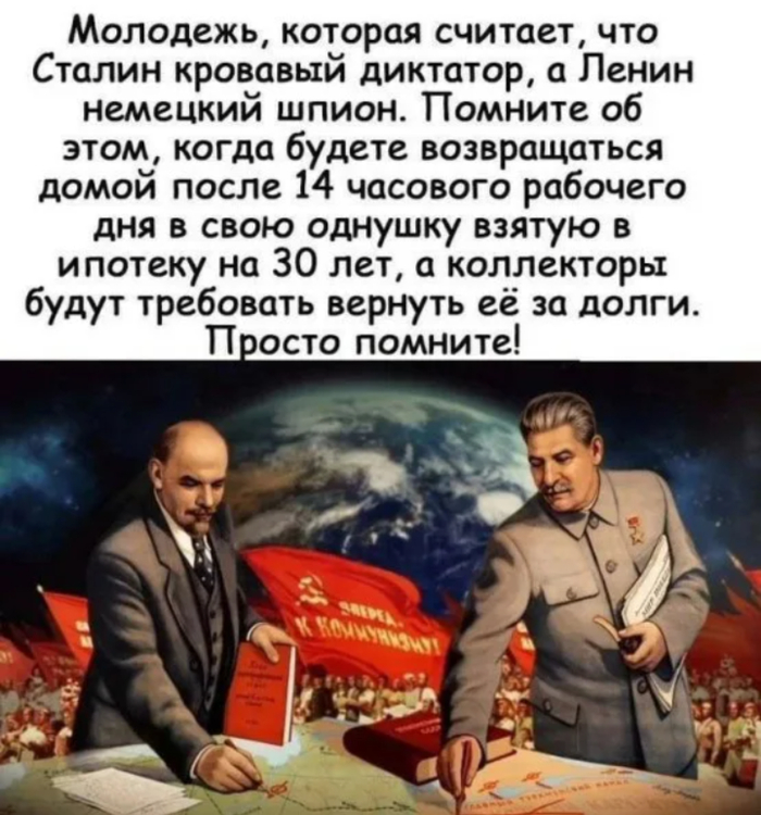 В свете последних событий