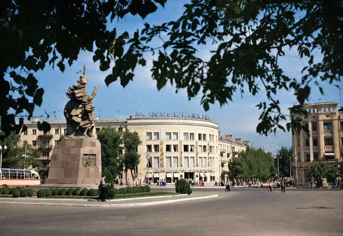 �����: ���� ���������� �������