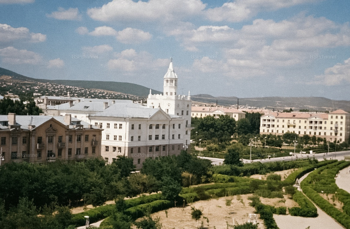 �����: �. �������������