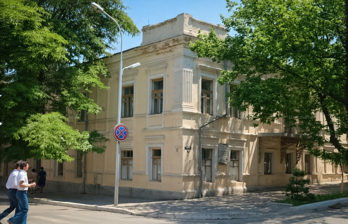 �����: �������� �.