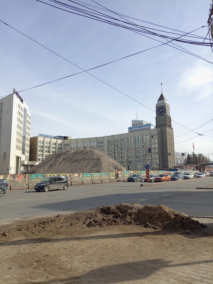 ������� ������ � ����� ����. ������� ����� ������? 🤣