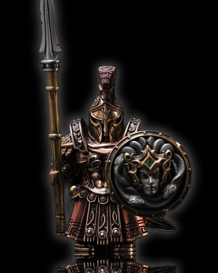 ������������ ������� ���������