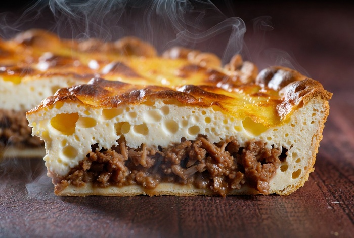 �������� ����� ��� ����� � ������. ��������� ������ �� ������ �� 5 �����