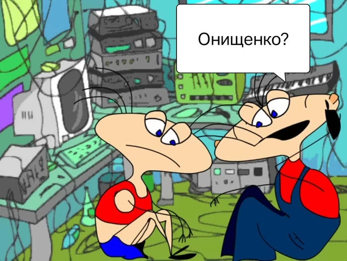 ����� Tolyasik65 � ���� �����������