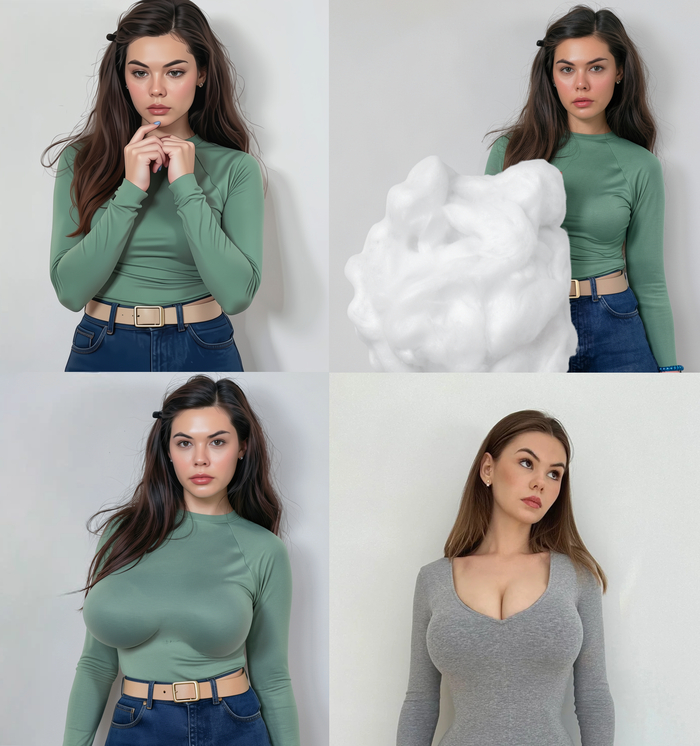 �� �������� ������...